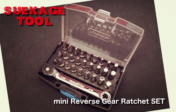 【最高品質】PSA10 カラミンゴ　ヒスイビリリダマ　2点セット　SET 两件套 最高品質】PSA10 カラミンゴ ヒスイビリリダマ 2点セット SET 两