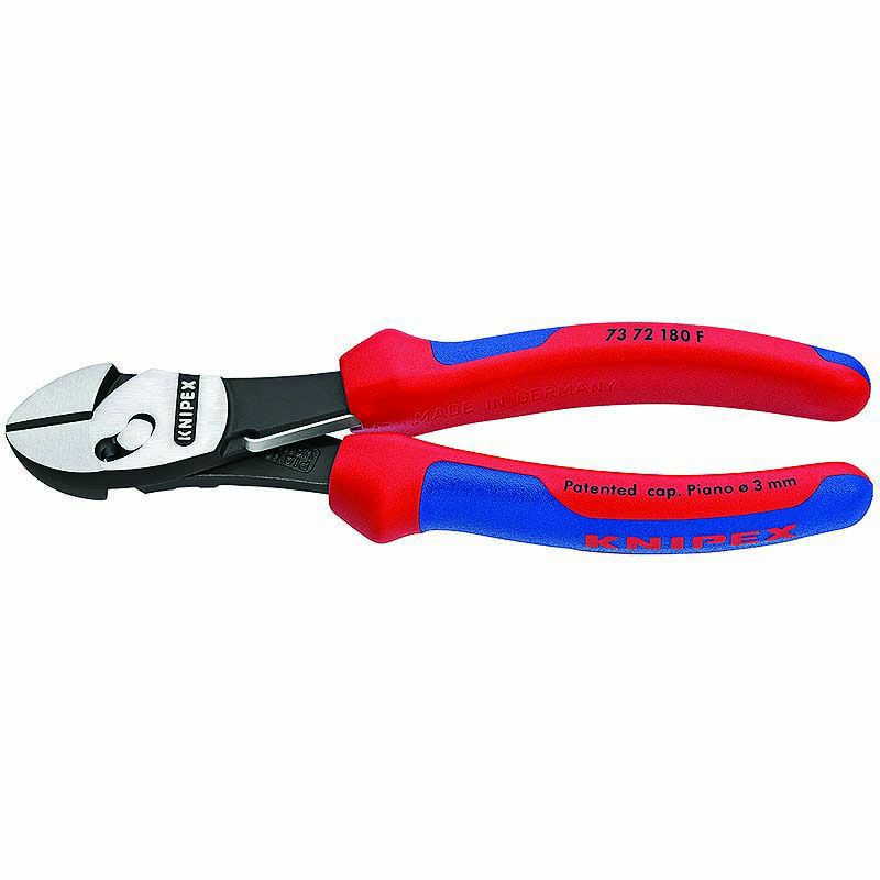 KNIPEX プライヤーレンチ 5点セット 001955S4 通販
