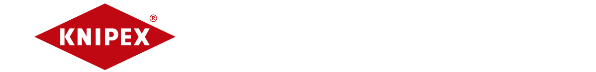 KNIPEX(クニペックス)正規販売店 ワールドインポートツールズ