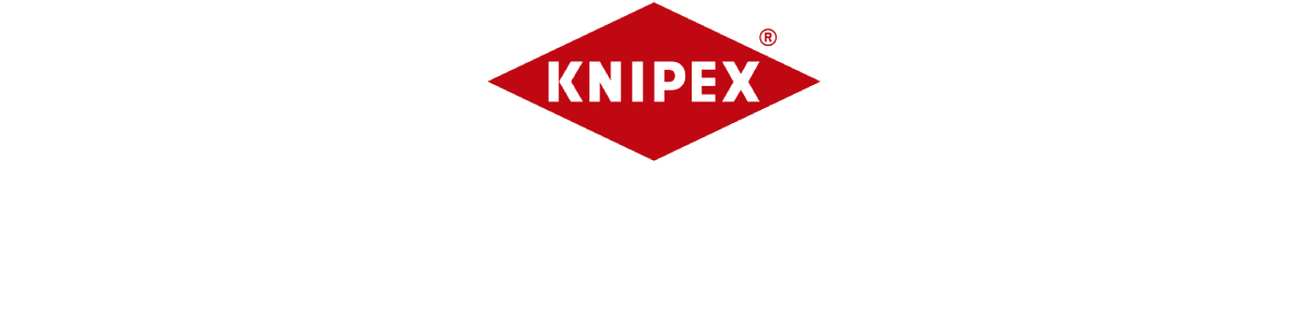 KNIPEX(クニペックス)正規販売店 ワールドインポートツールズ