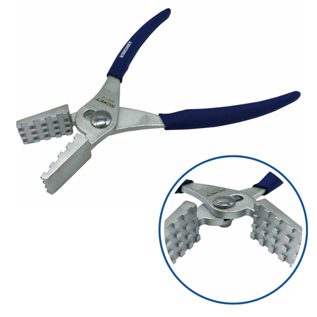 SIGNET ホースクリッププライヤー 90010