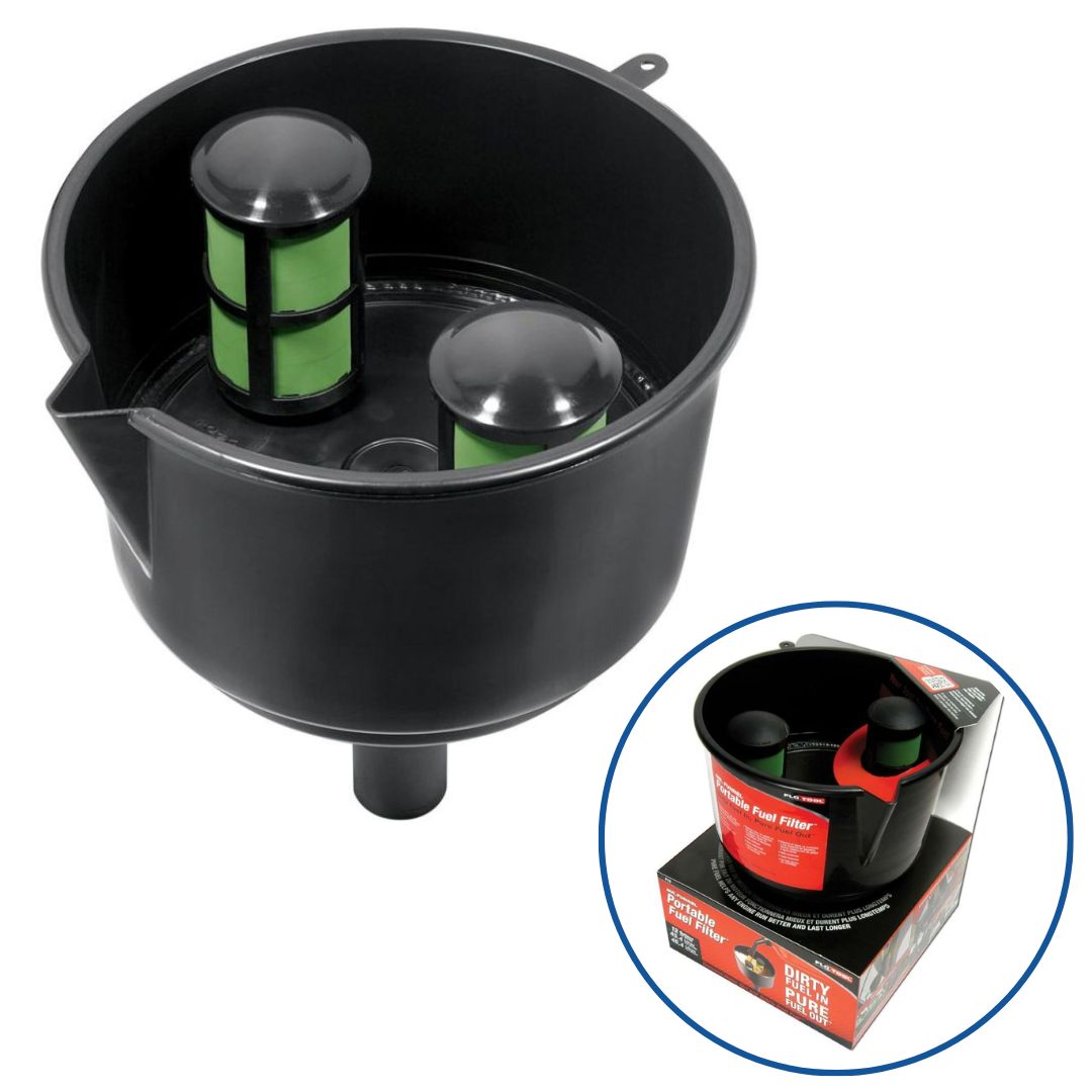 Beta 96T T型ヘキサゴンレンチセット6本組 96T/S6【20％OFF】