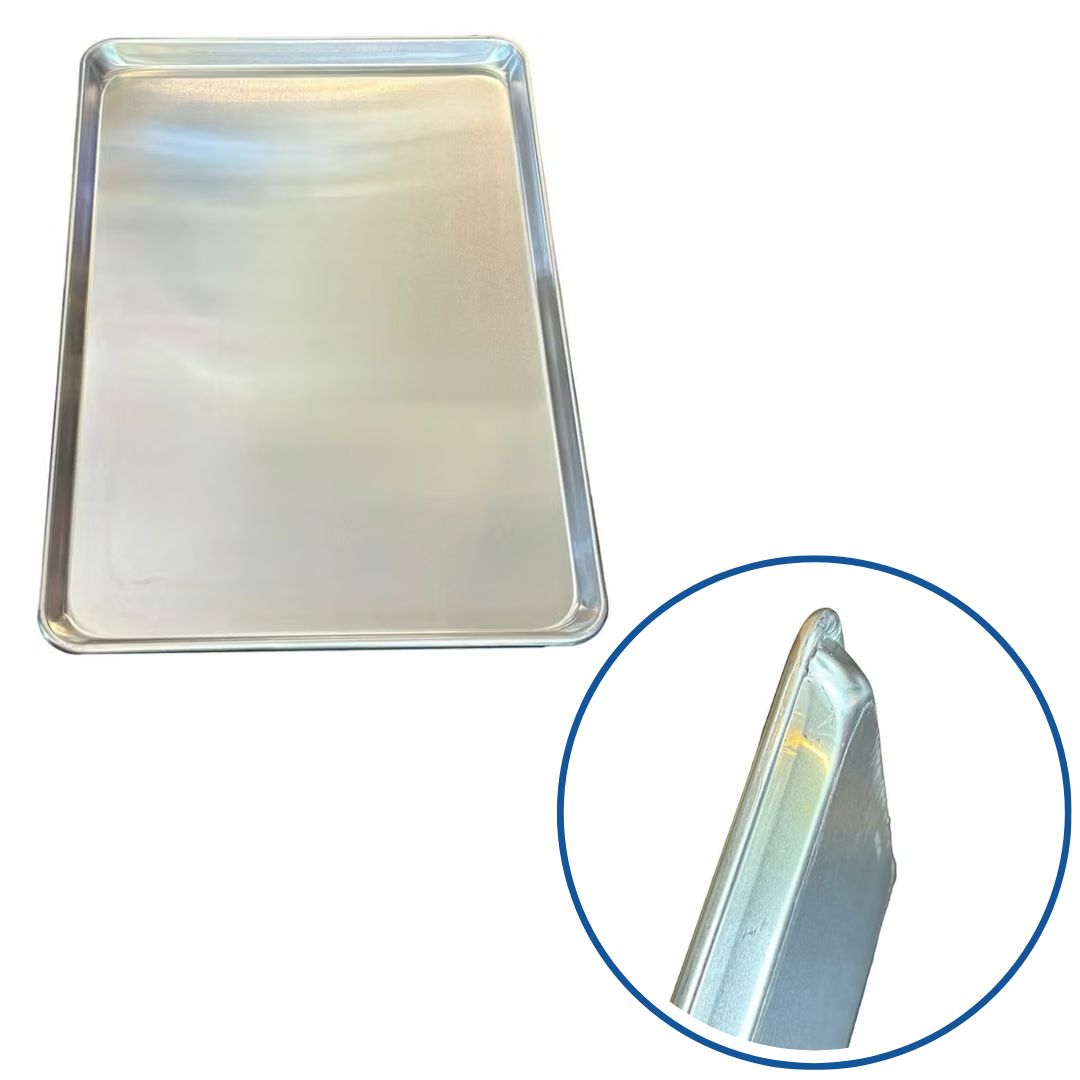 FLOTOOL ドリップパン小 18X16【35％OFF】