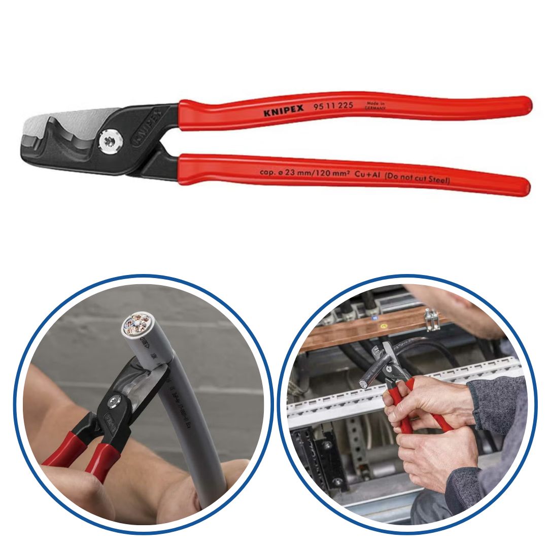 TRACER コンターゲージProセット