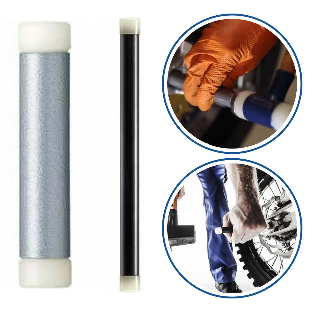 スーパークラフトドロップハンマー 3408シリーズ