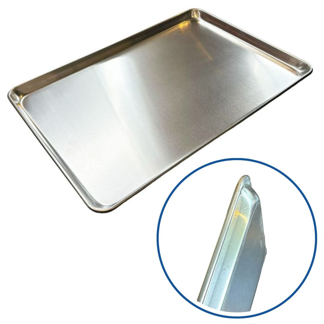 FLOTOOL ドリップパン小3枚セット