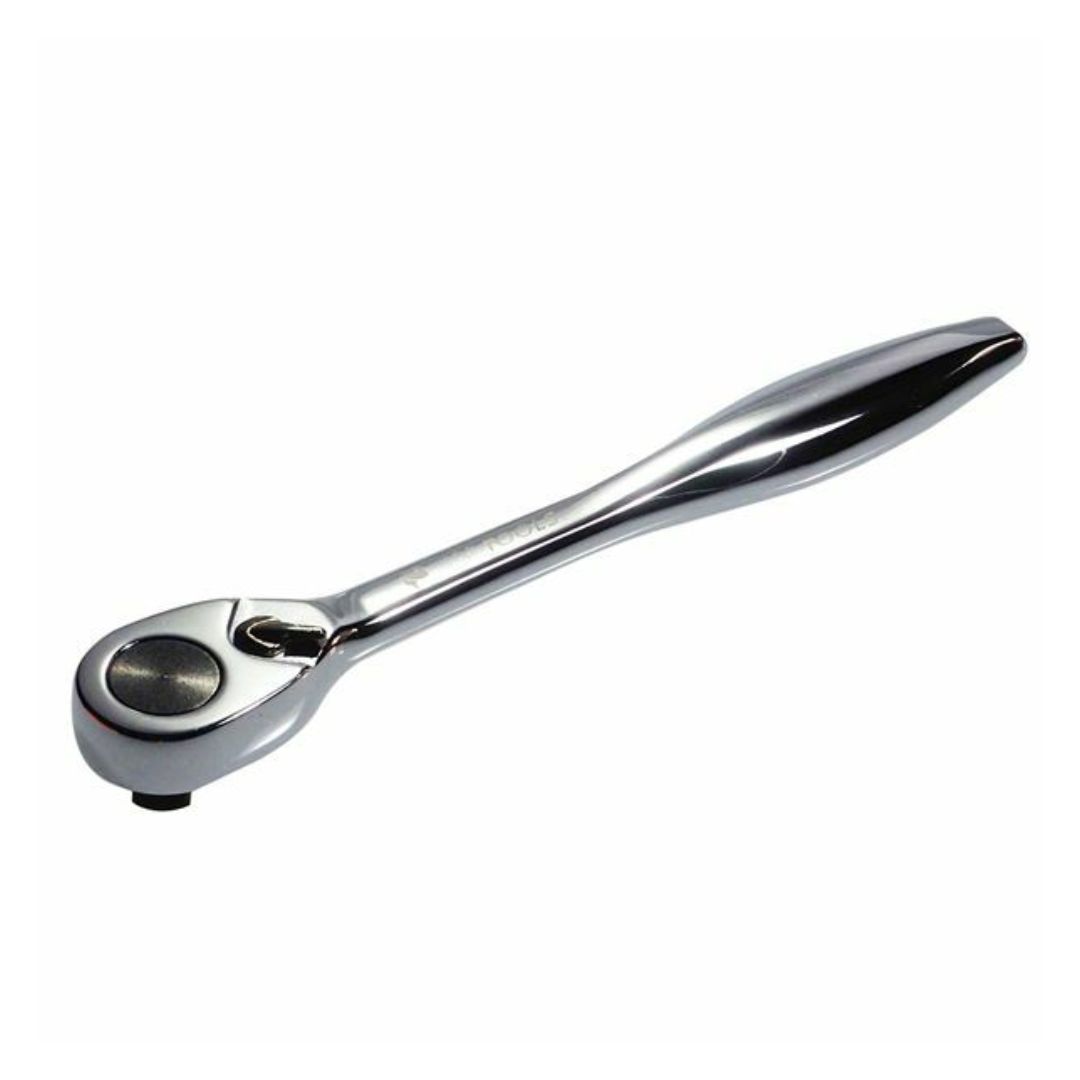 WIT 1/4dr 120ギアラチェット【38％OFF】