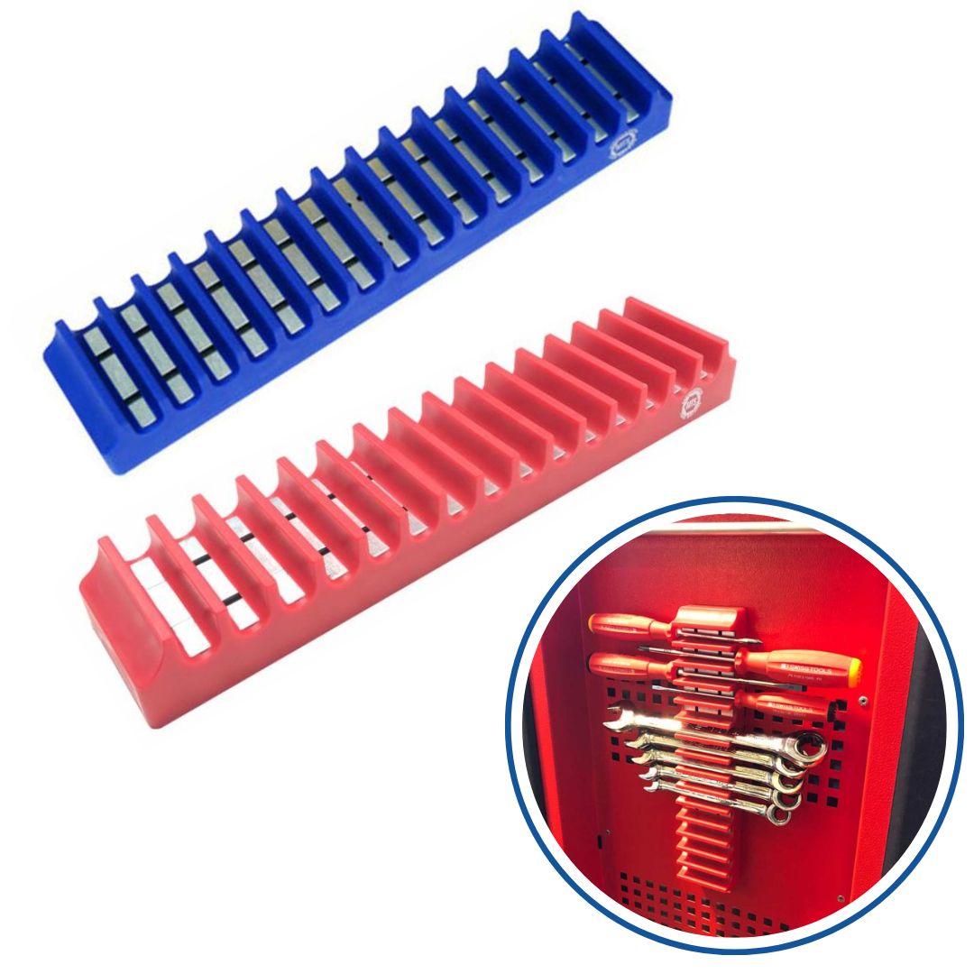 MTS レンチ&ドライバーホルダー【41％OFF】