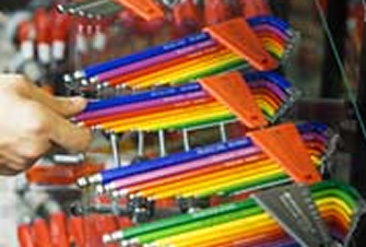 国内最大級の取扱い数