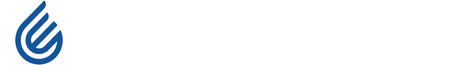 ワールドインポートツールズ