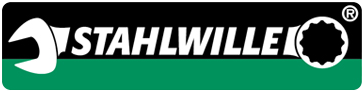 STAHLWILLE