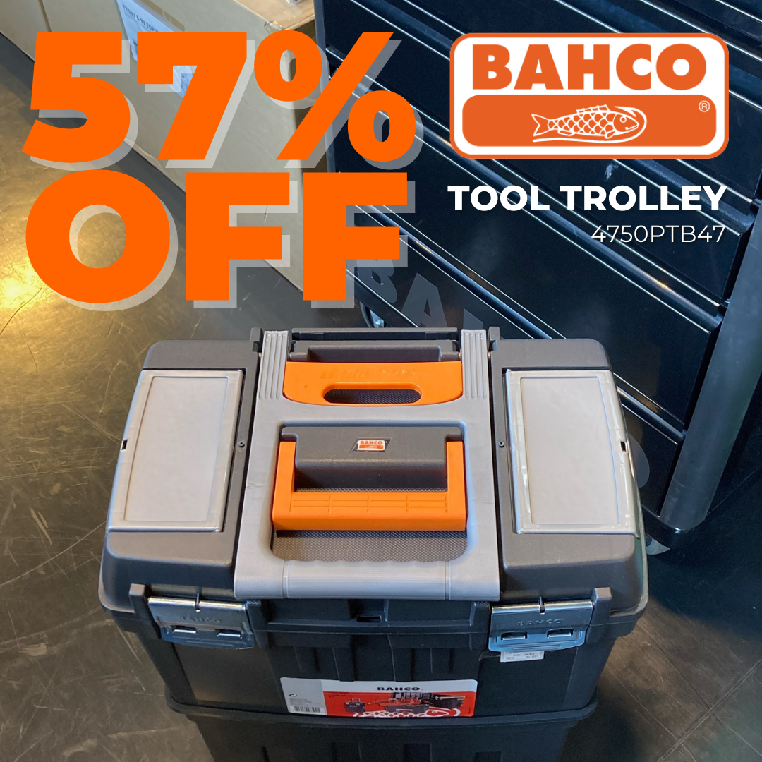 BAHCO(バーコ) Portable Ram Kit 携帯用ラムキット 4.0t BH8PR4000 ツール・工具 BAHCO(バーコ) Portable Ram Kit 携帯用ラムキット 4.0t